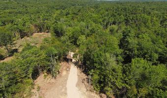 207-002 Washington St, Barrington, NH 03825