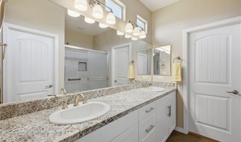 486 Paddock Dr, Bullhead City, AZ 86442