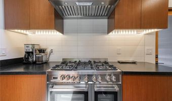 6305 Lomitas Dr, Los Angeles, CA 90042