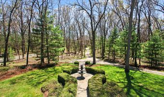 4137 Monroe Rd, Allegan, MI 49010