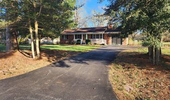9613 ORIOLE Ln, Bel Alton, MD 20611