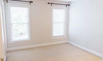 12711 GOODLOES PROMISE Dr, Bowie, MD 20720