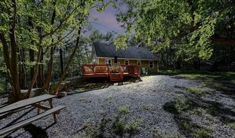 41 Arciel Dr, Albrightsville, PA 18210
