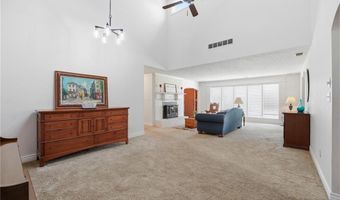 17274 Kansas Ave, Basehor, KS 66012