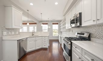 42183 SHORECREST Ter, Aldie, VA 20105