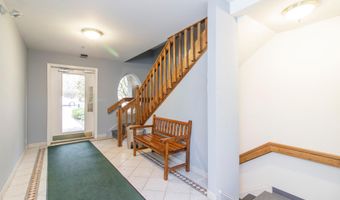 509 PAOLI POINTE Dr 509M, Paoli, PA 19301