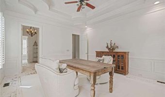 730 Champions Close, Alpharetta, GA 30004