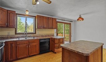 125 Lewis Farm Rd, Coventry, RI 02827