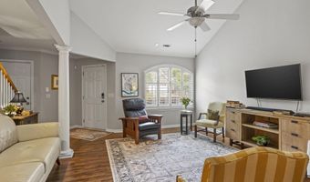 413 Pierview Way, Boiling Springs, SC 29316