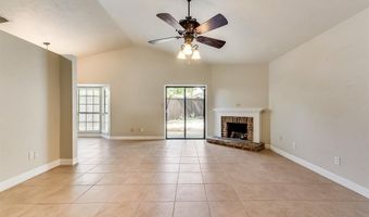 1406 Collin Dr, Allen, TX 75002