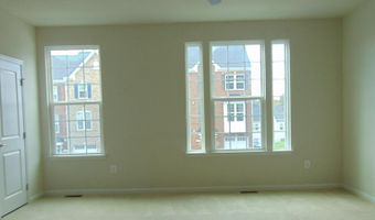 1813 WIND GATE Rd, Baltimore, MD 21227