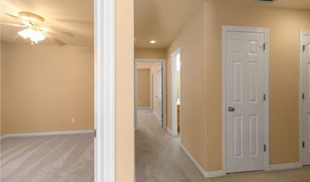 3308 SW Carriageway Ave, Bentonville, AR 72712