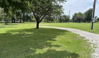 23951 State Highway Z, Ash Grove, MO 65604