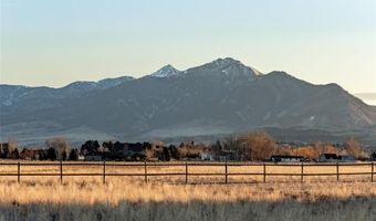 Lot 1 Forest View Drive, Bozeman, MT 59715