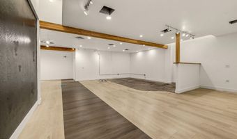 120 E Main St, Ashland, OR 97520