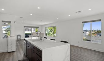 3120 Poe St, San Diego, CA 92106