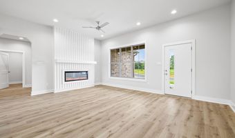 738 Grand Valley Loop, Austin, AR 72007