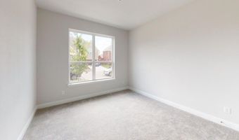 1412 Anna Marie Ln, Allen, TX 75013