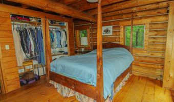 58 River Rd, Abbot, ME 04406