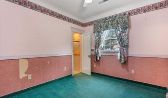 1029 WALNUT St, Baker City, OR 97814