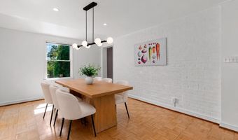6023 WALHONDING Rd, Bethesda, MD 20816