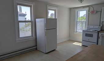 36 N Florida Ave 3, Atlantic City, NJ 08401