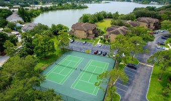 420 FORESTWAY Cir 206, Altamonte Springs, FL 32701