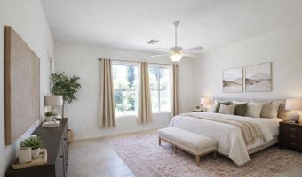 1210 E WESTCHESTER Dr, Chandler, AZ 85249