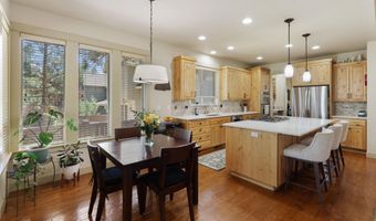 2486 NW Marken St, Bend, OR 97703