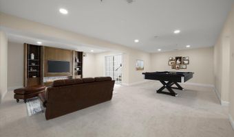 4314 QUANDERS PROMISE Dr, Bowie, MD 20720