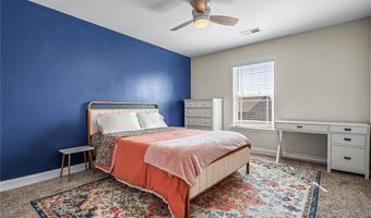 163 Norfolk Cir, Anderson, SC 29625