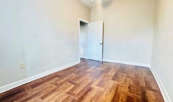 401 CHESTNUT St, Abbeville, SC 29620