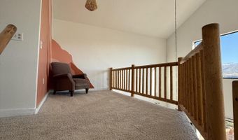 122 N PINE VIEW Dr, Central, UT 84722