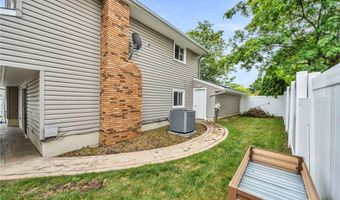 3419 STURBRIDGE Ln, Brunswick, OH 44212