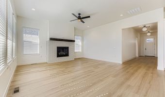 9046 S Shawnee Ct, Aurora, CO 80016