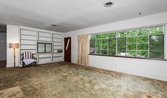 1831 ABBOTT Ave, Anniston, AL 36207
