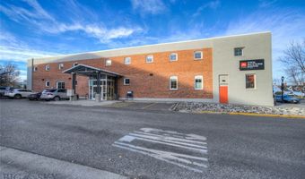 612 E Main St Suite 2C, Bozeman, MT 59715