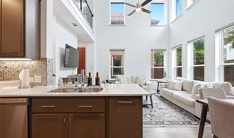 1004 Mikaela Dr, Allen, TX 75013