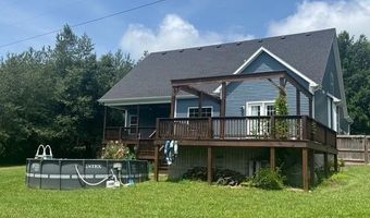 985 W G Talley Rd, Alvaton, KY 42122