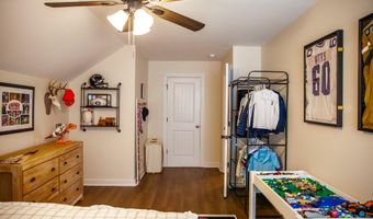 1420 Dunwoody Pl, Appling, GA 30802