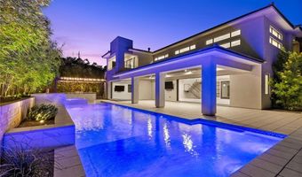 11453 Rhodolite Ct, Las Vegas, NV 89135
