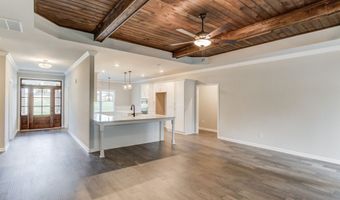 0 Hwy 105, Baldwin, GA 30511