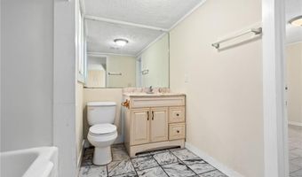 227 N DEBARDELEBEN St, Auburn, AL 36830