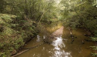 0 Co Rd 53, Abbeville, AL 36319