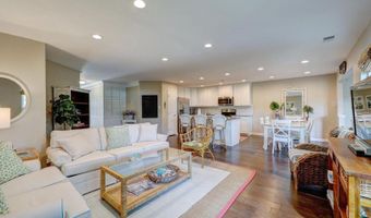 33543 SILVER FOX Dr, Frankford, DE 19945