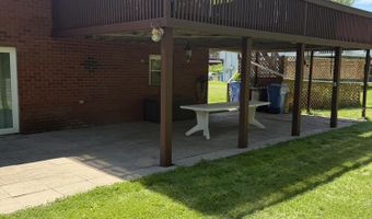 100 Huron St, Albany, NY 12203