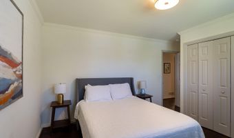 441 Aumond Rd, Augusta, GA 30909