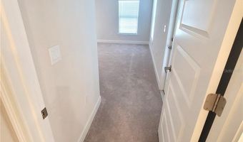 4835 SUMMIT VIEW Way, Auburndale, FL 33823
