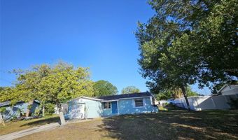 6004 FORTUNE Pl, Apollo Beach, FL 33572