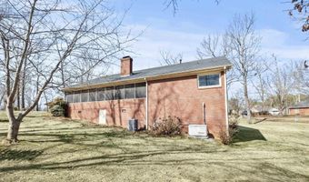 2050 Hickory Trl NE, Arab, AL 35016